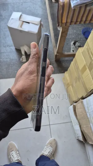 New Samsung Galaxy M14 64 GB Black