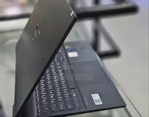 New Laptop HP Victus 16 16GB Intel Core I7 SSD 512GB