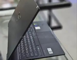 New Laptop HP Victus 16 16GB Intel Core i7 SSD 512GB