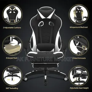 Gaming Chair