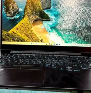 New Laptop Lenovo IdeaPad S205 8GB AMD Ryzen 5 SSD 256GB