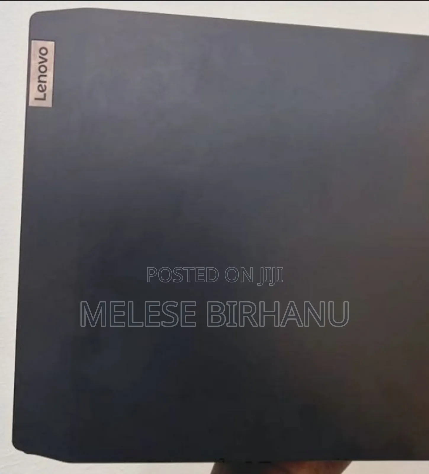 New Laptop Lenovo IdeaPad S205 8GB AMD Ryzen 5 SSD 256GB