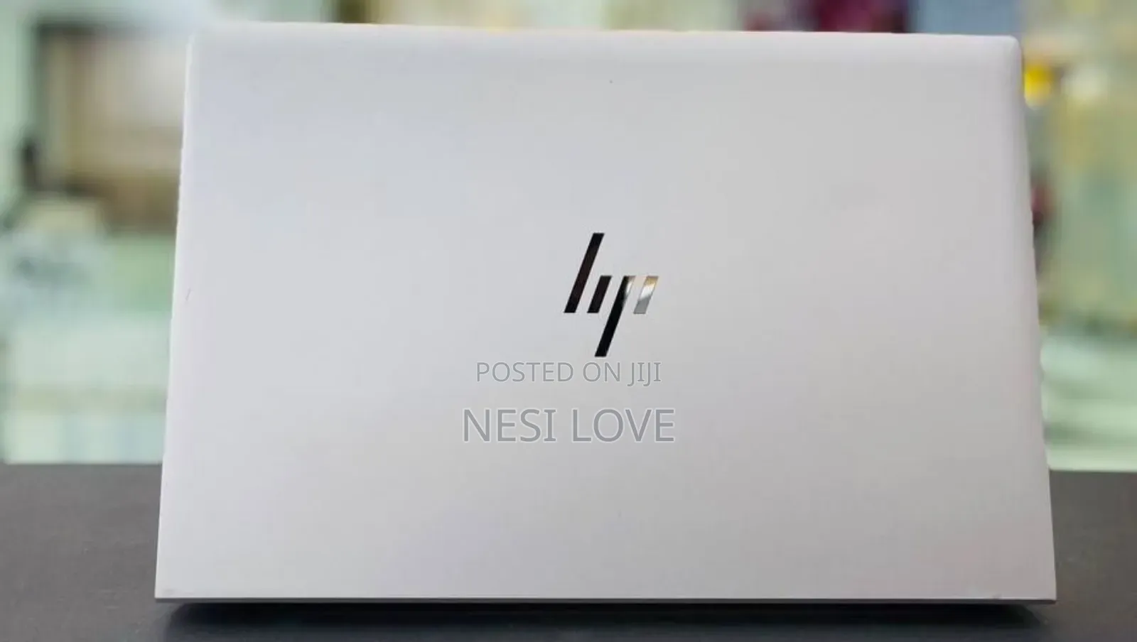 New Laptop HP EliteBook 830 G7 16GB Intel Core I7 SSD 512GB