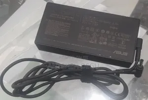 Asus Charger