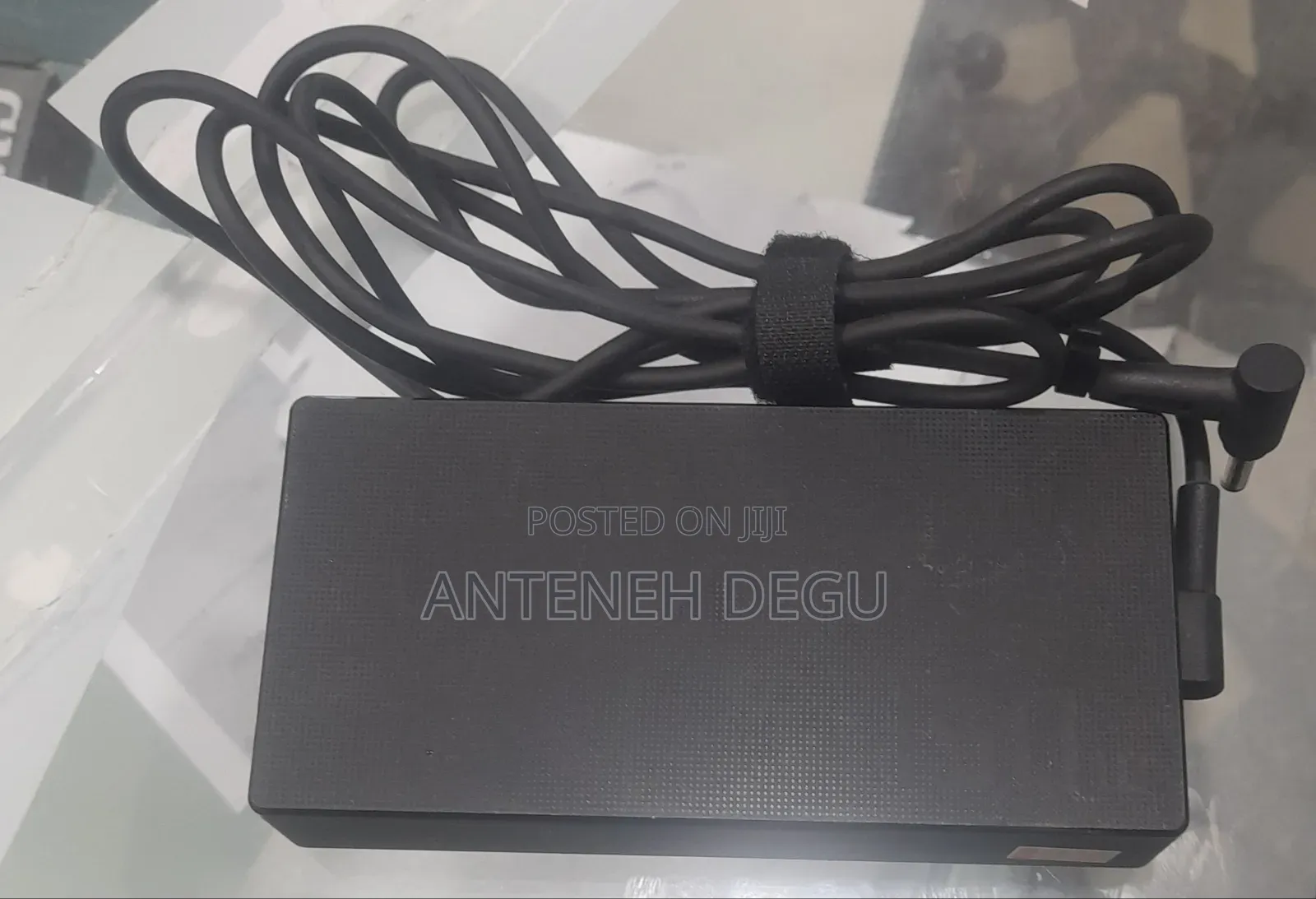 Asus Charger