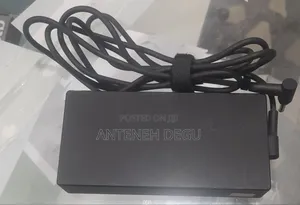 Asus Charger