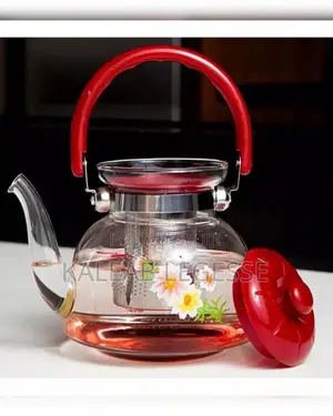  Unique Tea Coffee Pot