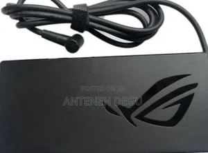 Asus Charger