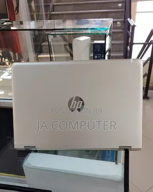 Laptop HP Pavilion 15 8GB Intel Core I7 SSD 512GB