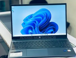 Photo - New Laptop Lenovo ThinkPad Yoga 16GB Intel Core I7 SSD 512GB