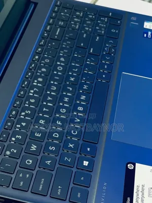 New Laptop Lenovo ThinkPad Yoga 16GB Intel Core I7 SSD 512GB