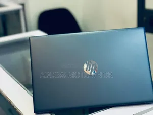 New Laptop Lenovo ThinkPad Yoga 16GB Intel Core I7 SSD 512GB