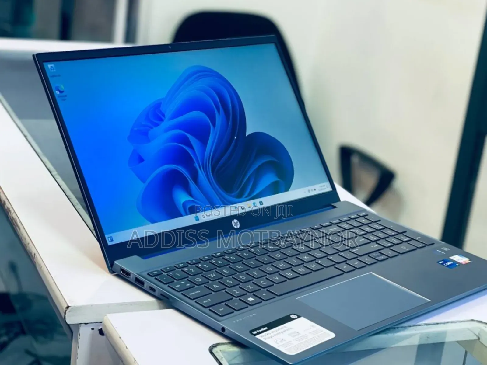 New Laptop Lenovo ThinkPad Yoga 16GB Intel Core I7 SSD 512GB