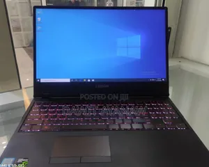 Photo - New Lenovo Legion Y7000P IRX9 Gaming Laptop 16GB Intel Core I7 512GB