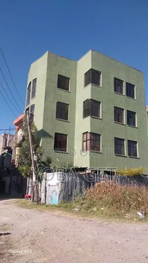 Photo - 6bdrm House in አስቸካይ የሚሸጥ ቤት, Akaky Kaliti for sale