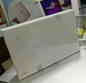 New Samsung Galaxy Tab A7 Lite 32 GB