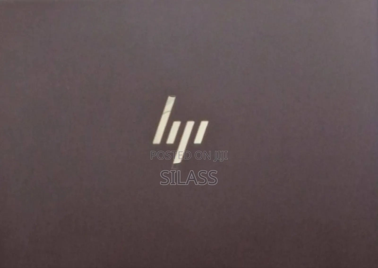 New Laptop HP Spectre X360 16GB Intel Core I7 SSD 2T