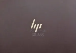 Photo - New Laptop HP Spectre X360 16GB Intel Core I7 SSD 2T