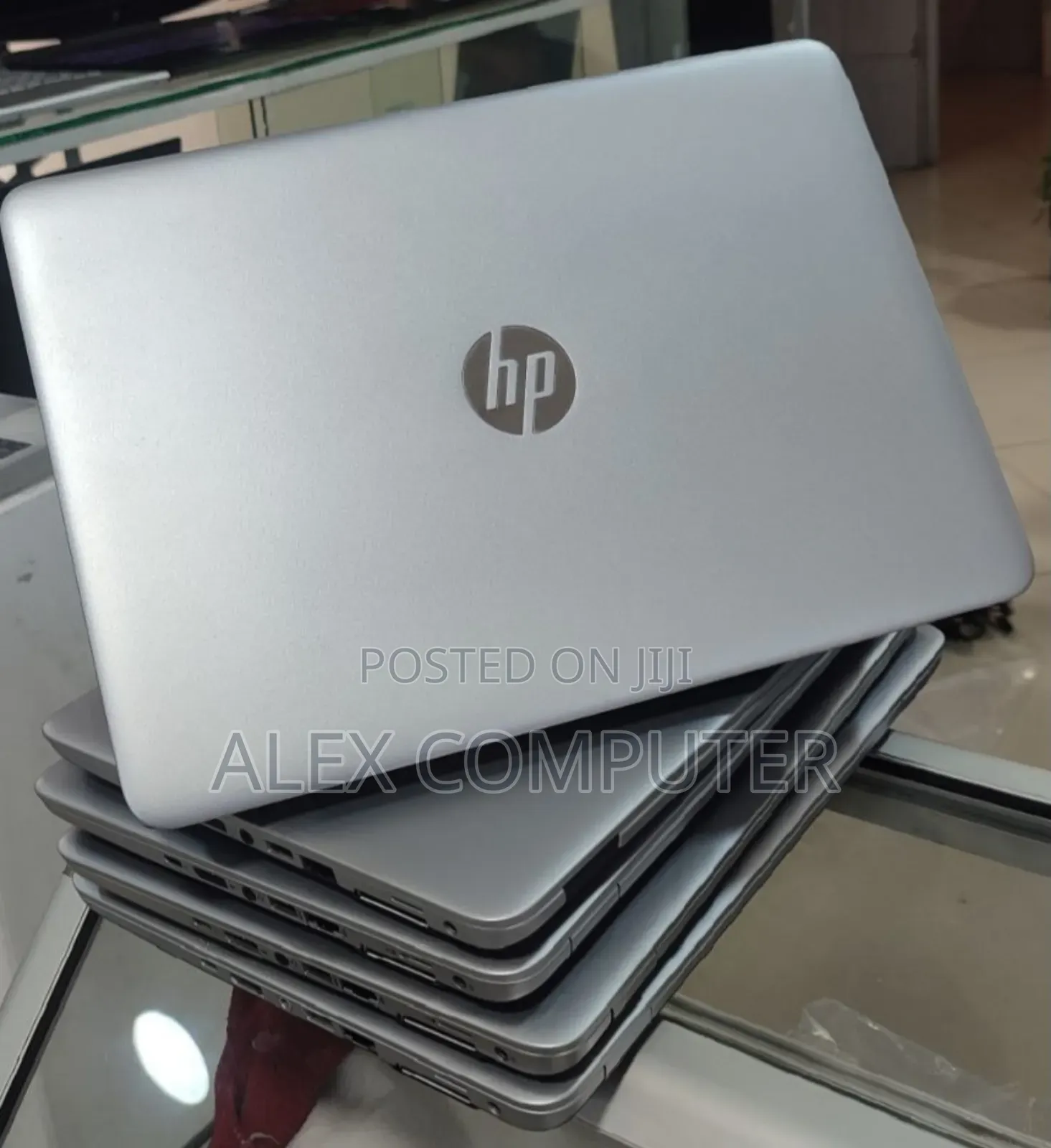 New Laptop Asus ROG Strix G15 16GB Intel Core I7 SSD 1T