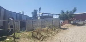 1bdrm House in አዲስ አበባ, Yeka for sale