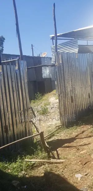 1bdrm House in አዲስ አበባ, Yeka for sale