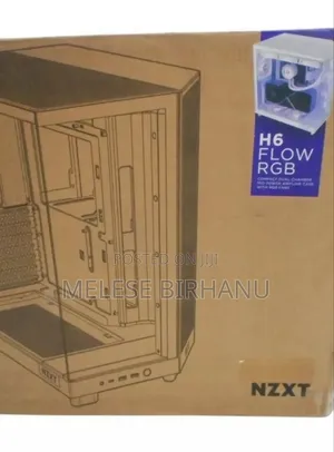 New Desktop Computer 32GB Intel Core I9 SSD 1T