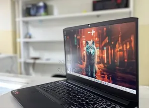 New Laptop Lenovo Ideapad 3 16GB AMD Ryzen 5 SSD 512GB