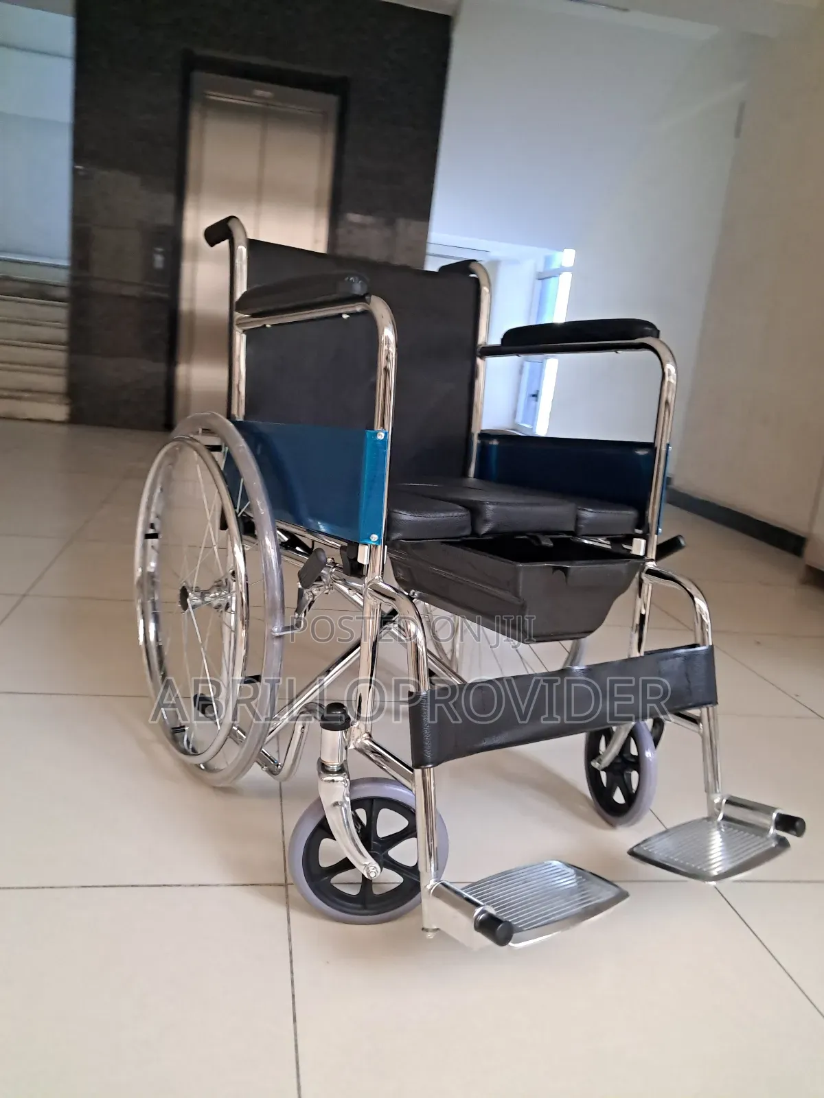Wheelchair21wheelchair1wheelchair1wheelchajr1