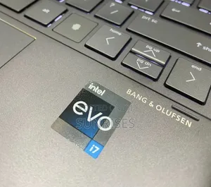 New Laptop HP Spectre 14 16GB Intel Core I7 SSD 512GB