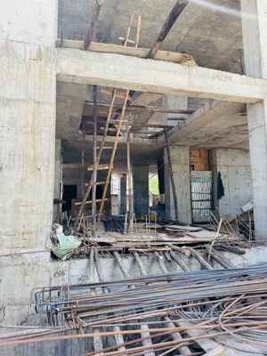 3bdrm Apartment in Kirkos for sale