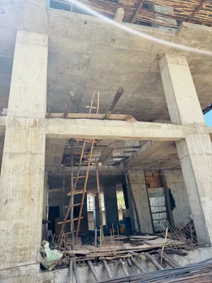 3bdrm Apartment in Kirkos for sale