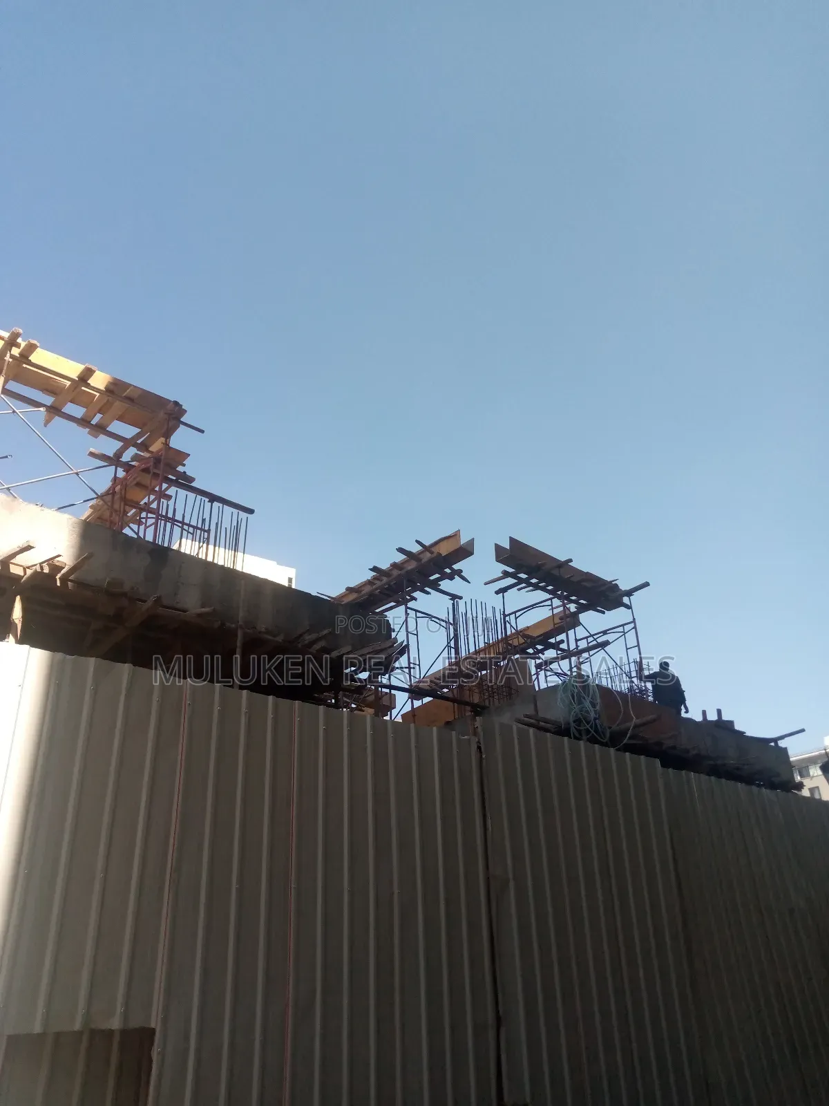 3bdrm Apartment in Kirkos for sale