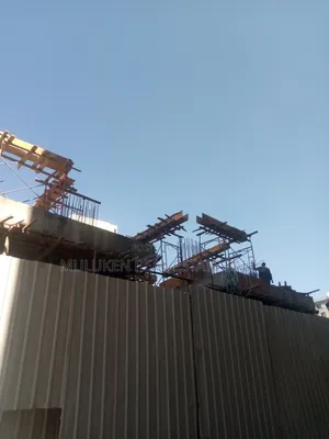 3bdrm Apartment in Kirkos for sale