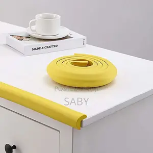 2M Baby Safety Protector