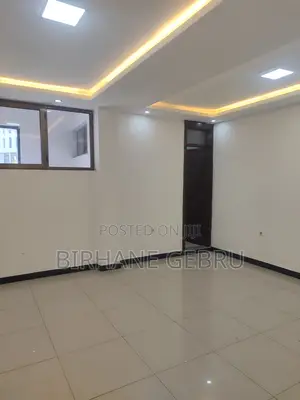 1bdrm Apartment in Studio Apartment For, Bole for rent