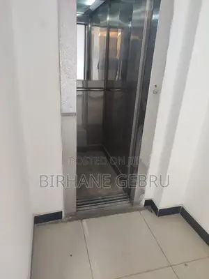 1bdrm Apartment in Studio Apartment For, Bole for rent