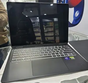 New Laptop HP Omen X 16GB Intel Core Ultra 7 SSD 1T