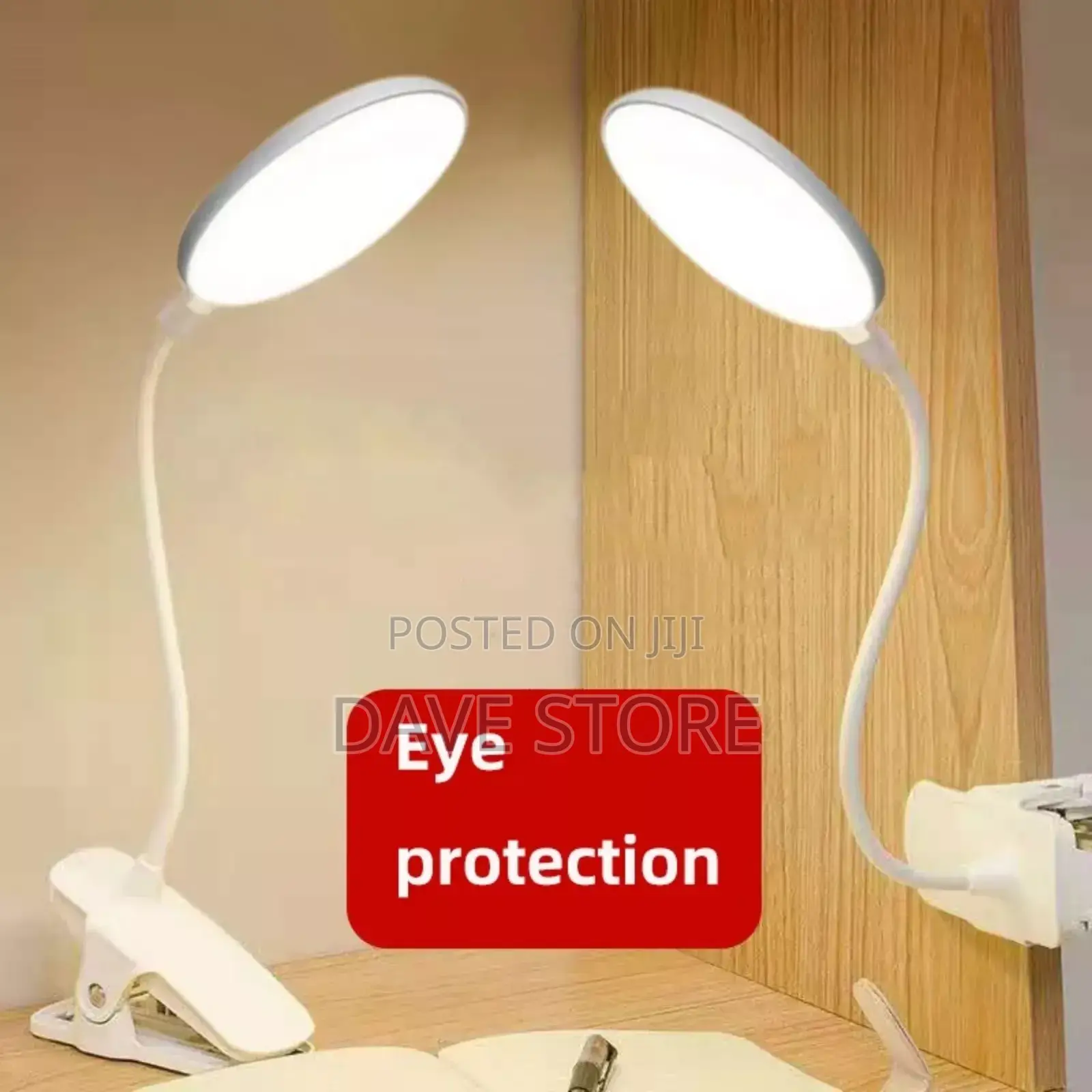 Table Lamp
ለ ተለያዩ አገልግሎቶች የሚዉል 