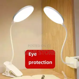 Table Lamp
ለ ተለያዩ አገልግሎቶች የሚዉል 