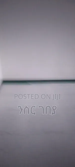 Furnished 2bdrm Condo in Ayat Kibr, Yeka for rent