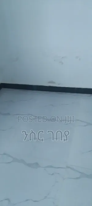 Furnished 2bdrm Condo in Ayat Kibr, Yeka for rent