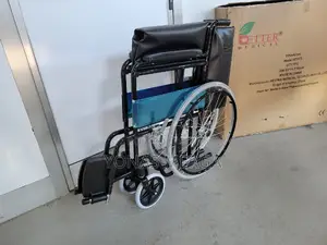 Normal Wheelchair𡇙wheelchair嚄wheelchair趨wheelchair