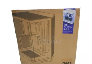 New Desktop Computer HP 32GB Intel Core I9 SSD 1T