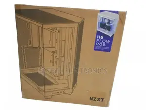 New Desktop Computer 32GB Intel Core I9 SSD 1T