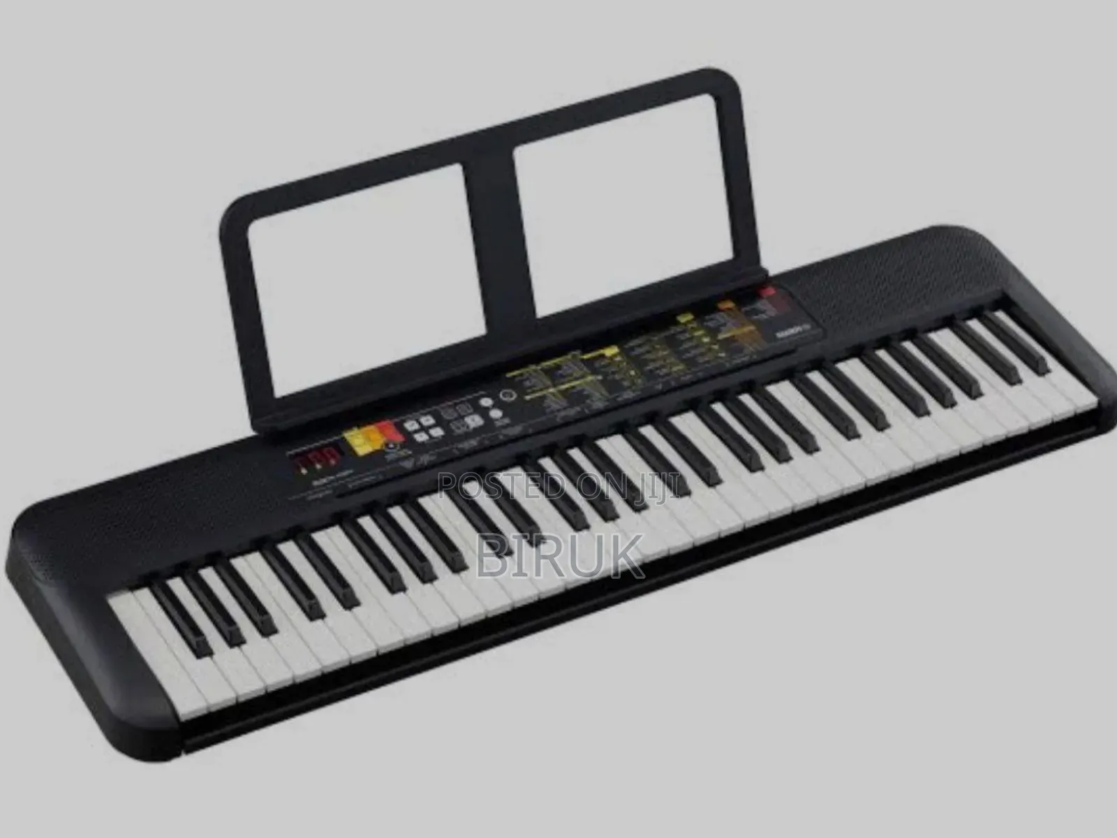 For Sales New Keyboard