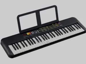 For Sales New Keyboard
