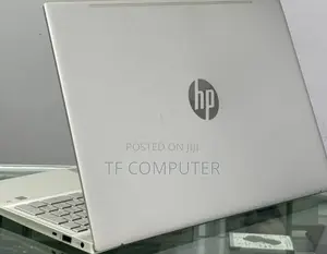 New Laptop HP Pavilion 15 8GB AMD Ryzen 3 SSD 256GB