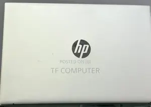 New Laptop HP Pavilion 15 8GB AMD Ryzen 3 SSD 256GB