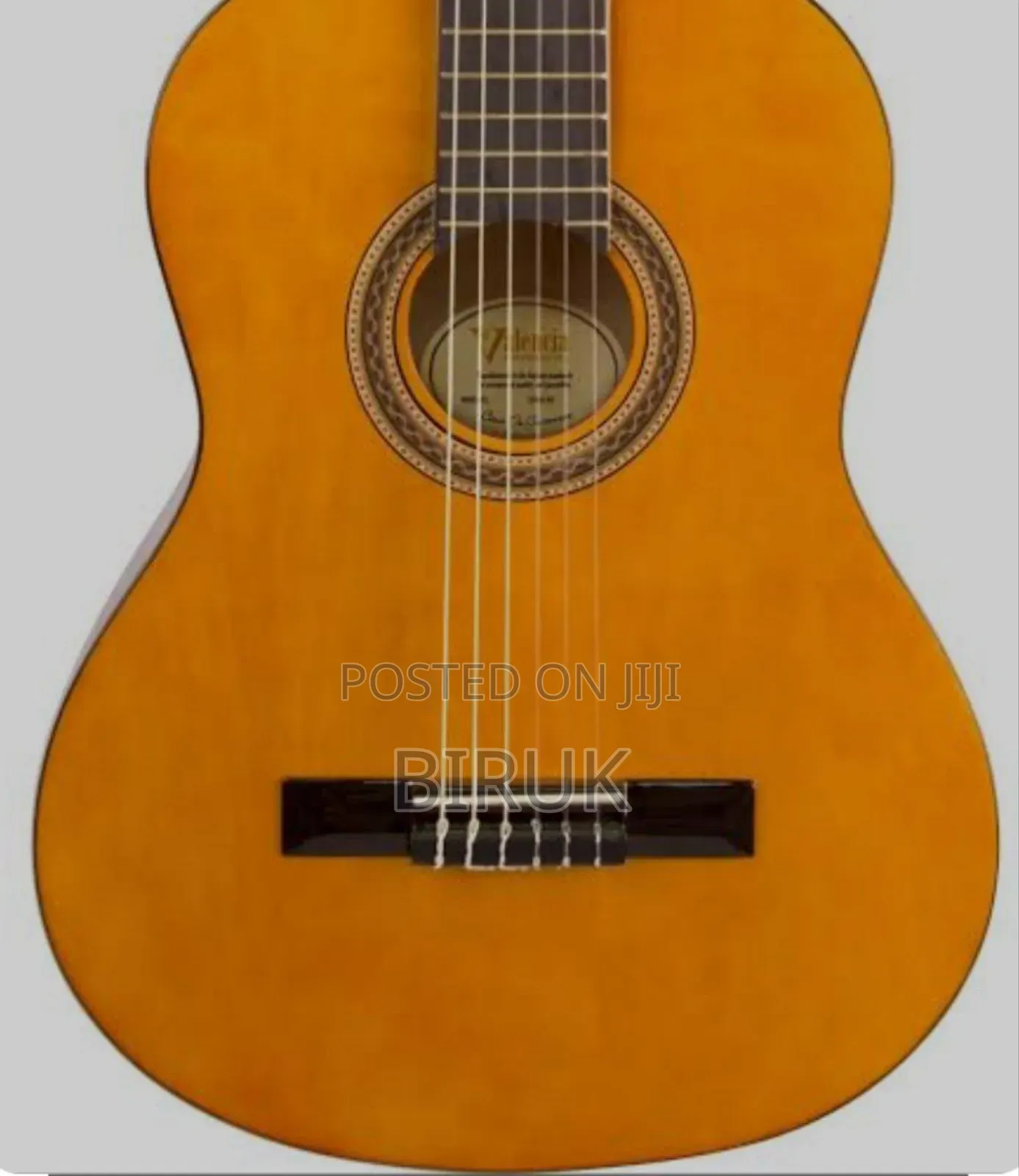 For Sales New Classical Guitar