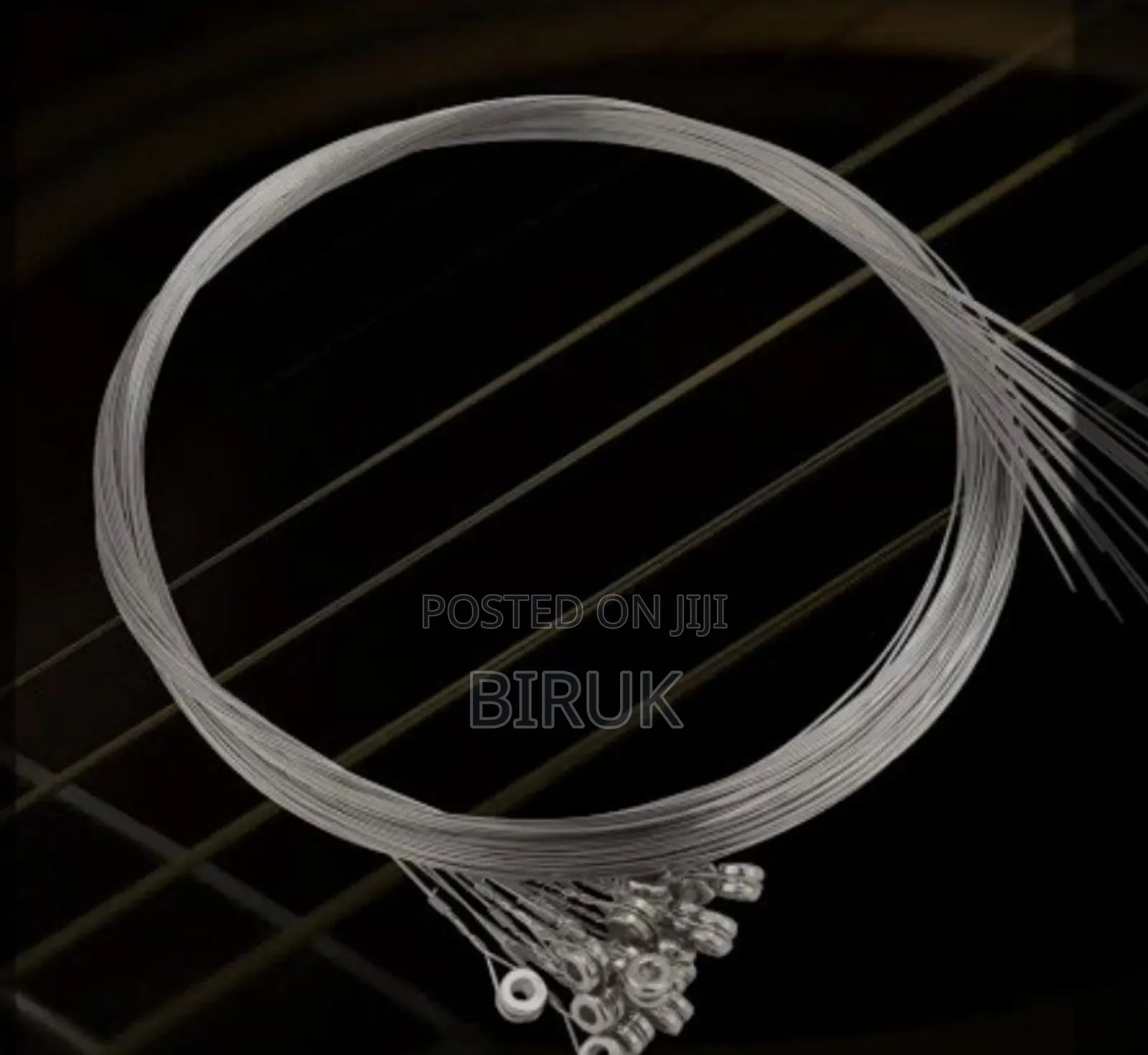 For Sales New Classical Guitar